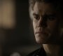 222VampireDiaries0343.jpg