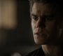 222VampireDiaries0344.jpg