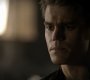 222VampireDiaries0345.jpg
