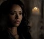 222VampireDiaries0346.jpg