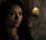222VampireDiaries0347.jpg