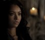222VampireDiaries0348.jpg