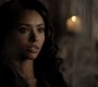 222VampireDiaries0349.jpg