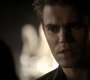 222VampireDiaries0350.jpg