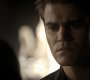 222VampireDiaries0351.jpg