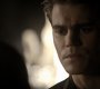 222VampireDiaries0352.jpg