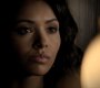 222VampireDiaries0353.jpg
