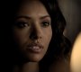 222VampireDiaries0354.jpg