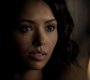 222VampireDiaries0355.jpg