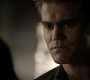 222VampireDiaries0356.jpg