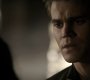 222VampireDiaries0357.jpg