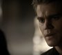 222VampireDiaries0358.jpg