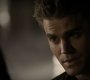 222VampireDiaries0359.jpg