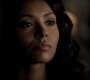 222VampireDiaries0361.jpg