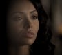 222VampireDiaries0363.jpg