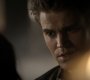 222VampireDiaries0364.jpg