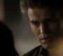 222VampireDiaries0365.jpg