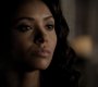 222VampireDiaries0366.jpg