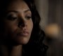 222VampireDiaries0367.jpg