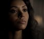 222VampireDiaries0368.jpg