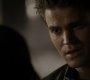 222VampireDiaries0369.jpg
