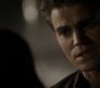 222VampireDiaries0370.jpg