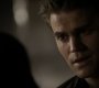 222VampireDiaries0371.jpg
