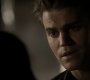222VampireDiaries0372.jpg