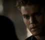 222VampireDiaries0373.jpg