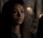 222VampireDiaries0374.jpg