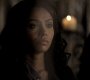 222VampireDiaries0375.jpg