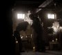 222VampireDiaries0376.jpg