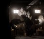 222VampireDiaries0377.jpg