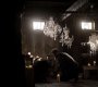 222VampireDiaries0378.jpg