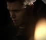 222VampireDiaries0380.jpg
