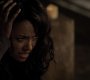 222VampireDiaries0381.jpg