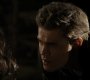 222VampireDiaries0382.jpg