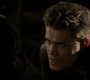 222VampireDiaries0383.jpg