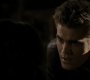 222VampireDiaries0384.jpg