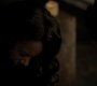 222VampireDiaries0385.jpg