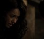 222VampireDiaries0386.jpg