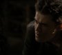 222VampireDiaries0387.jpg