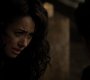 222VampireDiaries0388.jpg