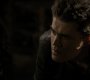 222VampireDiaries0389.jpg