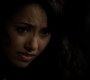 222VampireDiaries0390.jpg