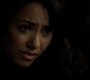 222VampireDiaries0391.jpg