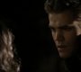 222VampireDiaries0392.jpg