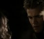 222VampireDiaries0393.jpg