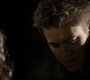 222VampireDiaries0394.jpg