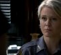 222VampireDiaries0399.jpg